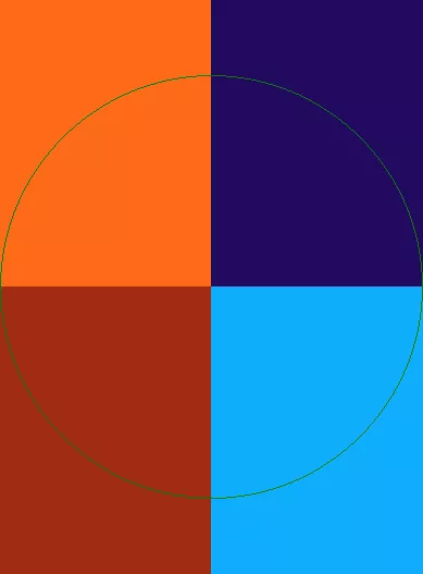 Amet jugis oppeto probo tum.