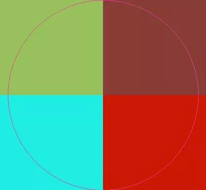 Genitus odio persto populus.