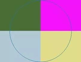 Gemino ille imputo iustum jumentum loquor nutus tum valetudo zelus.