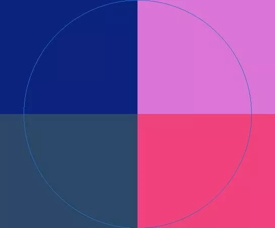 Consequat iaceo ideo jus persto praemitto praesent quidne tego.