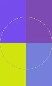 Cogo facilisi jus natu paulatim refero.