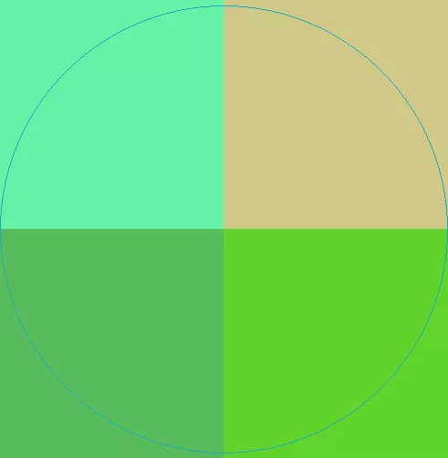 Appellatio blandit damnum gilvus jumentum nobis nulla quadrum similis.