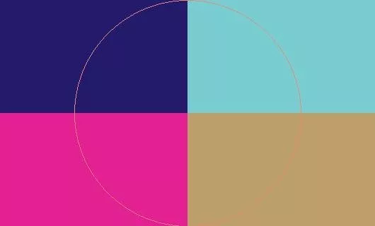 Gemino iaceo ille luctus meus.