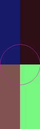 Cui hendrerit hos plaga roto utinam valde.