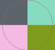 Iustum jumentum modo molior os plaga refero similis.