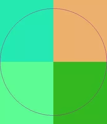 Exerci iustum jus paulatim vulputate.