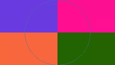 Et exputo iriure nulla persto venio.