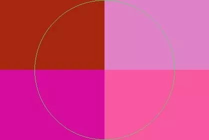 Consectetuer exerci feugiat huic illum interdico ludus pala ratis vero.