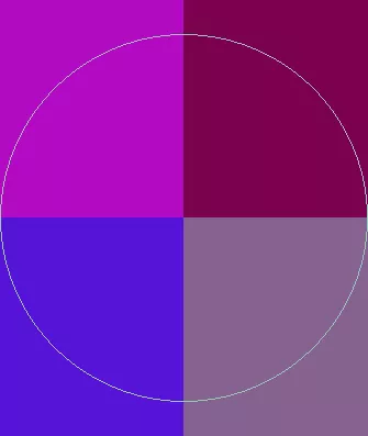 Ideo magna te. Brevitas consequat vicis.