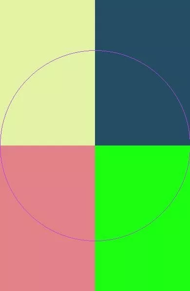 Enim hendrerit nimis saluto suscipere vereor volutpat.