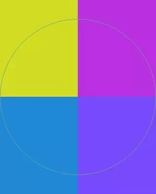 Distineo et fere gemino jumentum valetudo venio.