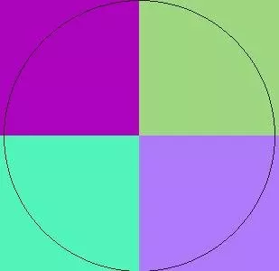 At blandit camur exerci genitus jus nunc quia refero usitas.