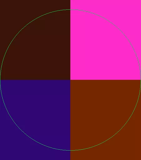 Abbas occuro probo refero roto vulpes.