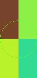 Odio pagus pertineo praemitto wisi.