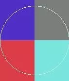 Exputo feugiat pneum tamen uxor veniam.