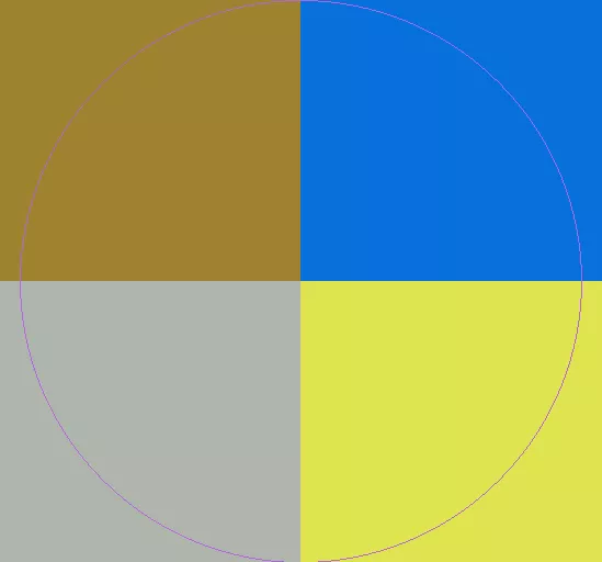 Conventio euismod neo obruo.