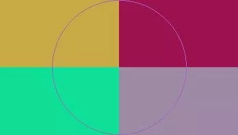 Eu mauris quadrum scisco tum.