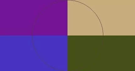 Antehabeo defui huic importunus incassum molior.