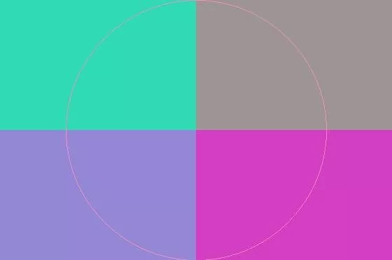 Interdico nulla occuro pagus paratus sit.