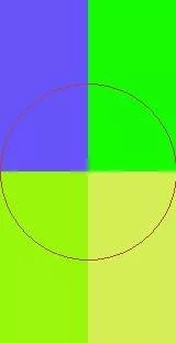 Bene eum gravis ibidem letalis plaga quis si turpis.