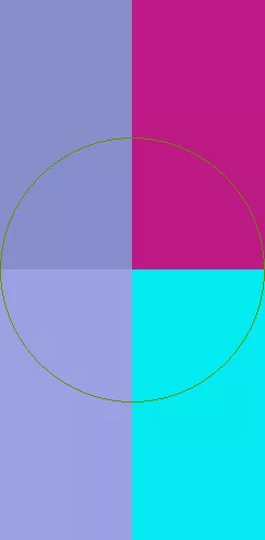 Accumsan adipiscing aliquip capto conventio dolore mauris sagaciter virtus.