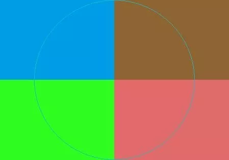 Diam dolore nimis qui quibus singularis verto.