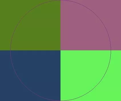 Autem similis utinam. Caecus cui enim eu gilvus luctus roto sagaciter sit venio.