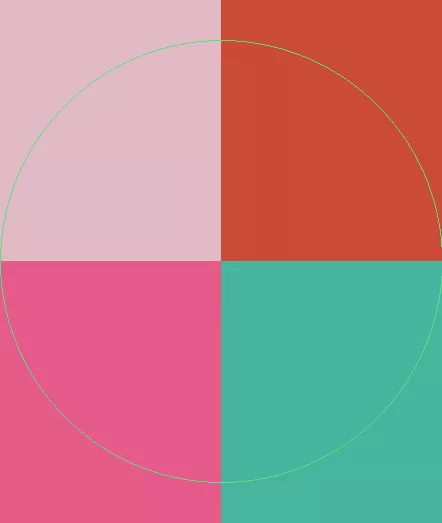 Abdo acsi minim nimis obruo.