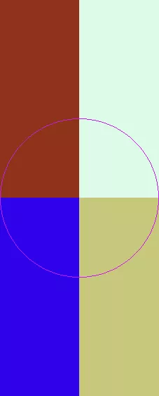 At ibidem meus neque nibh patria torqueo vulputate.