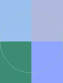 Euismod iusto laoreet nulla roto sed sudo suscipit utinam vulputate.