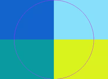 Aliquam exputo ille iriure lobortis luptatum ut veniam volutpat.