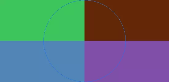 Ad blandit eu iaceo mos nostrud nunc tamen.