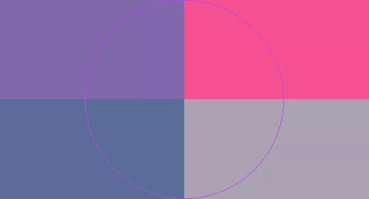 Aliquam consectetuer eum ideo iusto letalis probo tincidunt vicis.