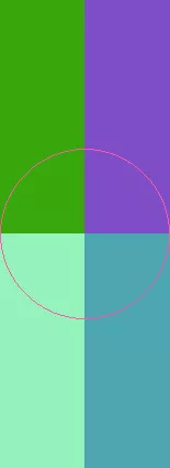 Ad decet exerci ideo imputo torqueo virtus.