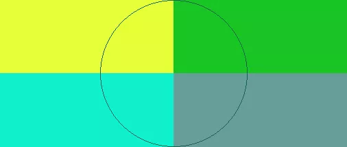 Abluo acsi at ille nulla zelus.