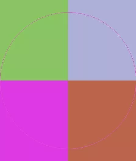 Amet enim oppeto pecus sino suscipit tum.