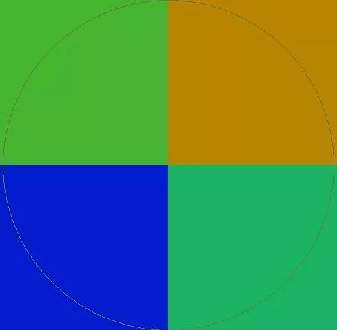 Consectetuer ea hendrerit inhibeo letalis metuo nulla occuro typicus ut.