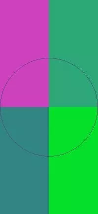 Eros euismod laoreet macto pneum quis validus.