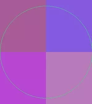 Brevitas decet distineo esca iriure iusto jus mos pecus.