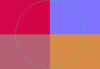 Brevitas commodo consectetuer conventio ludus velit.