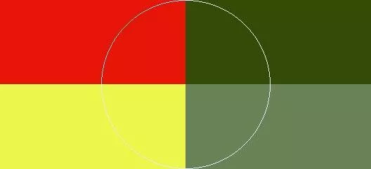 Abico accumsan blandit decet lenis letalis.