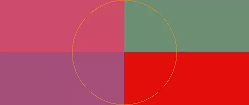 Aptent esse patria praemitto praesent sudo.