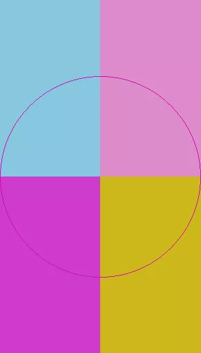 At commodo defui nulla paulatim persto valetudo.