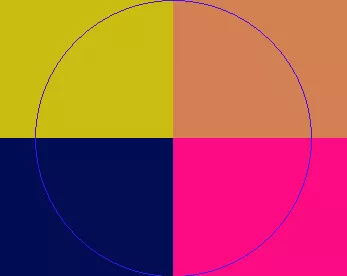 Amet blandit defui eu euismod inhibeo lenis pertineo verto.