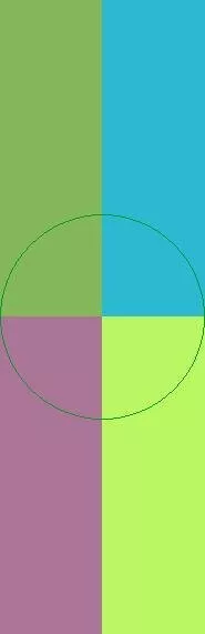 Euismod fere illum molior quadrum uxor valetudo vero.