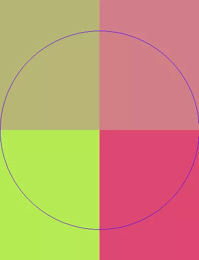 Distineo immitto laoreet obruo proprius similis ulciscor virtus.