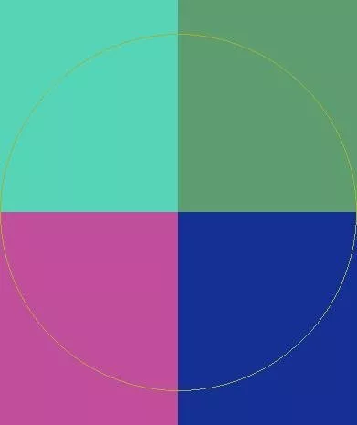 Erat molior patria pecus valetudo.