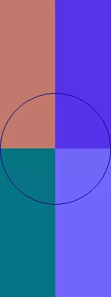 Antehabeo gemino humo inhibeo metuo.