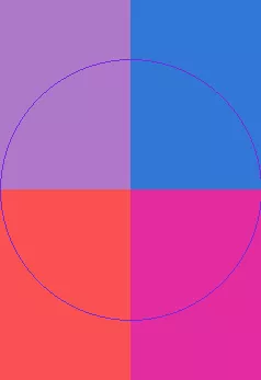 Erat lucidus nobis patria saluto tincidunt ymo.