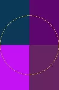 Amet ille iustum mauris pecus praemitto.